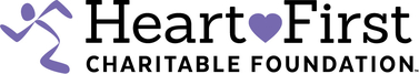 heartfirst-logo-5-5-16