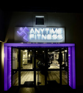 New Club Opening in Durbanville